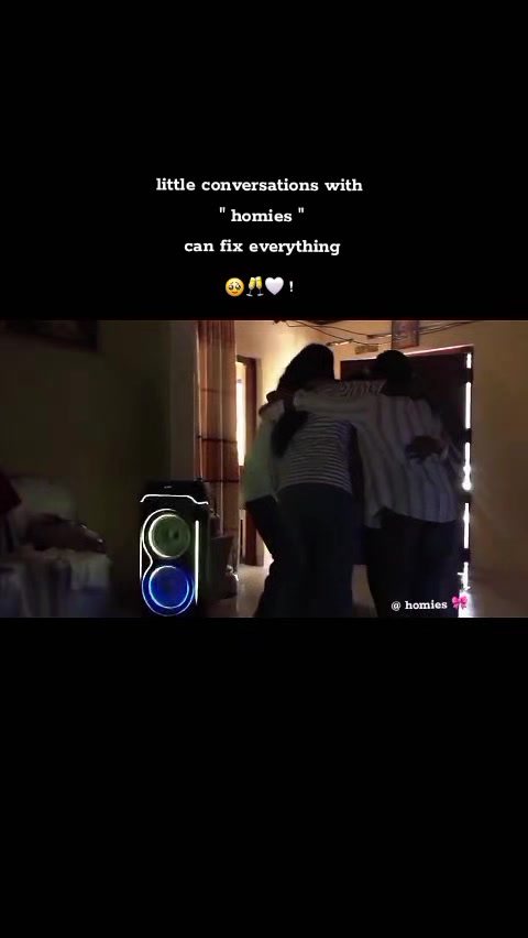@ZeThMy 💋