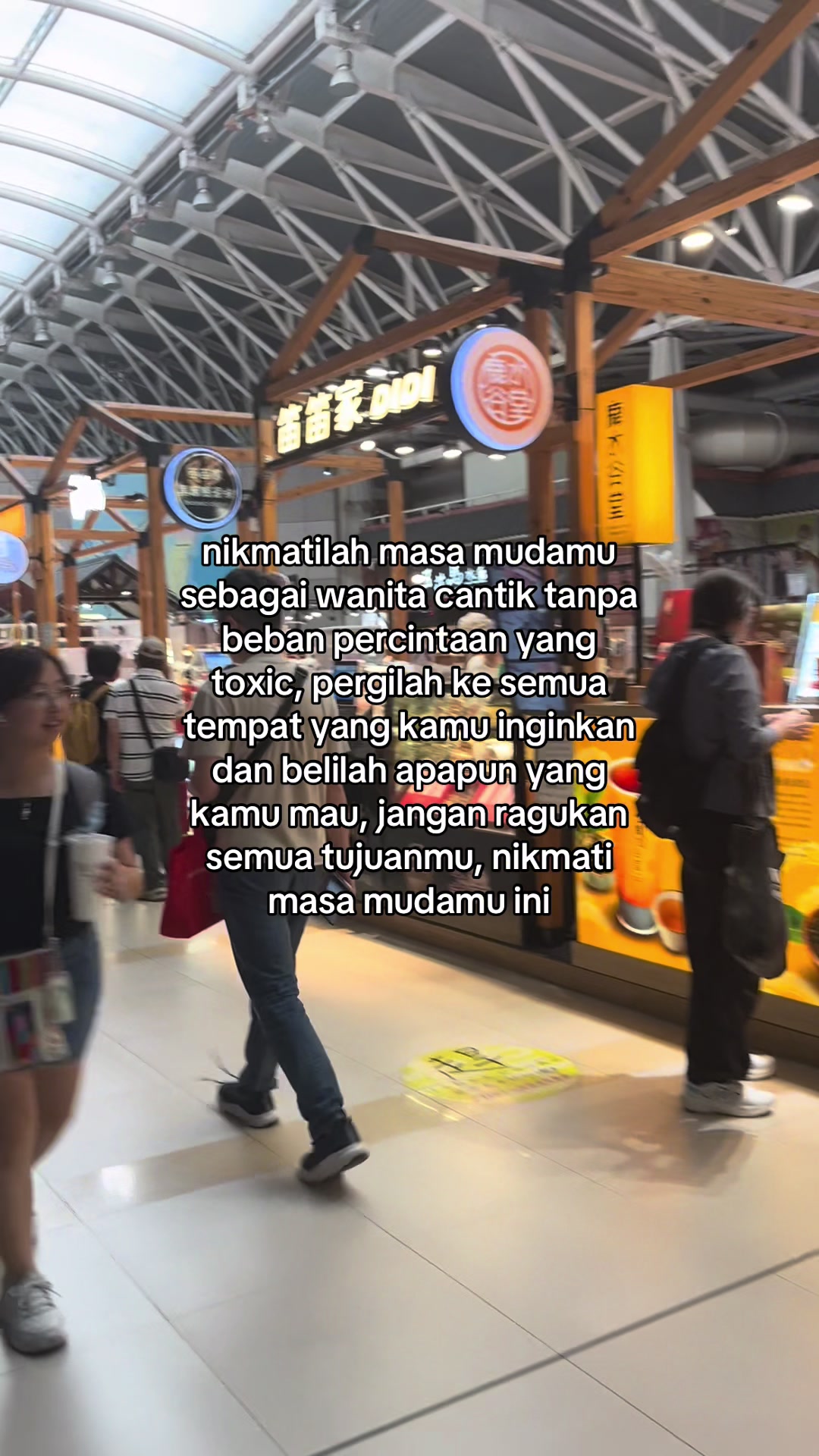 @Akunberdua