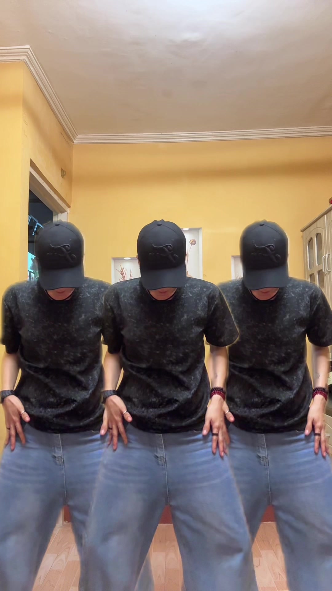 @๐ธ๐ธ~๐๐ฎ๐ถ๐ฒ๐ท๐ฒ_๐ฃ๐ฒ๐ฐ๐ฎ๐ป๐ฏ