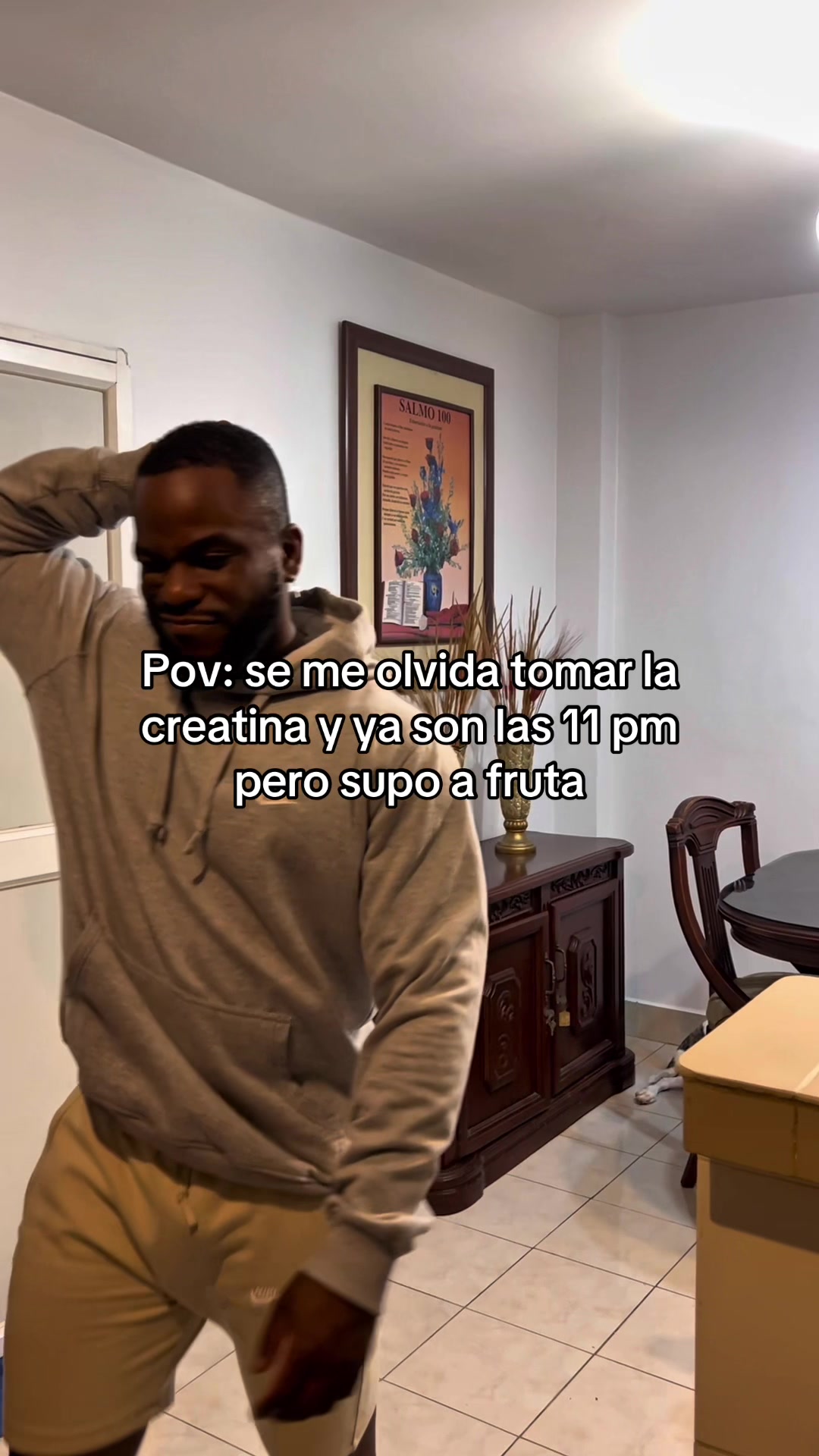 @Joni Cañolao