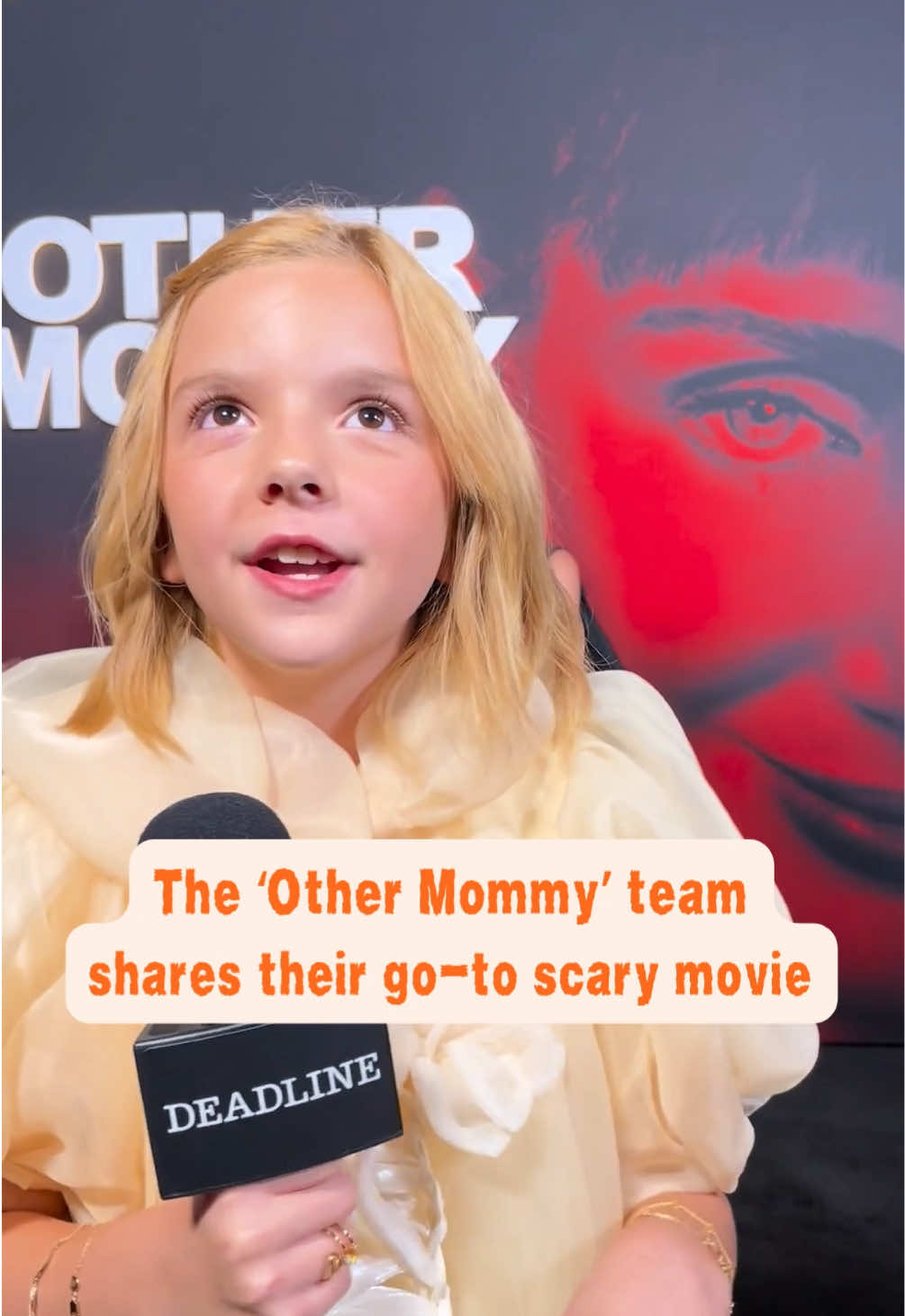 @Deadline
