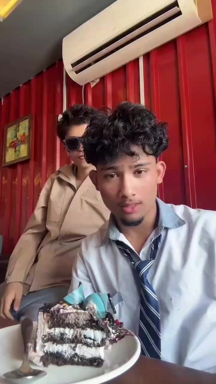 @Swaroop🥀