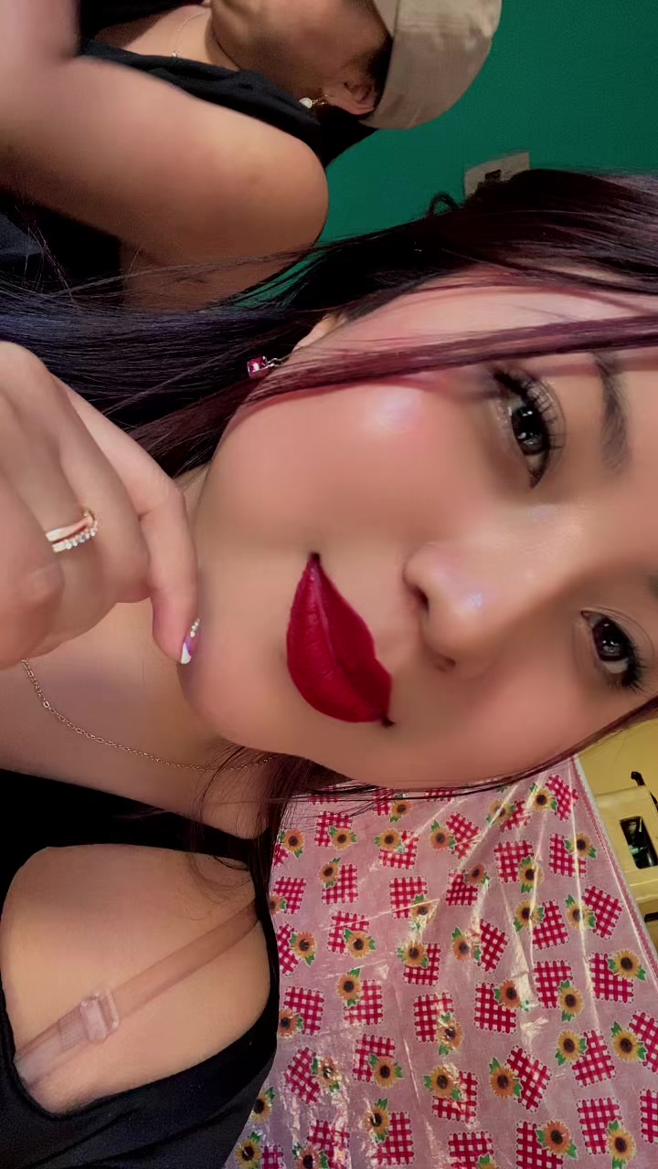 @🚀💜- 𝓛𝓲𝓼𝓼 🧸🐢