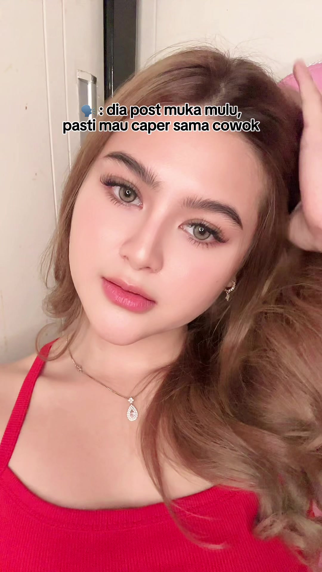 @Ara🕊️