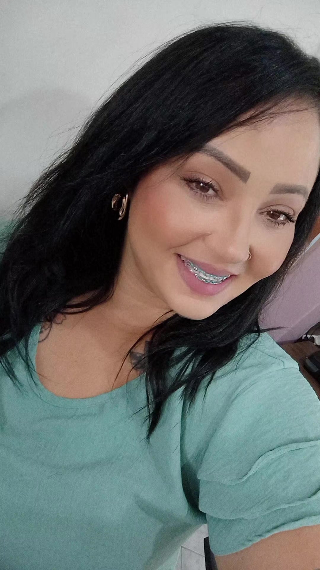 @dayane Cristina 🌻