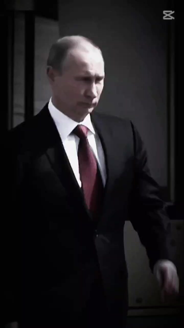 @🐻 𝐃𝐚𝐝𝐝𝐲 𝐏𝐮𝐭𝐢𝐧 🇷🇺