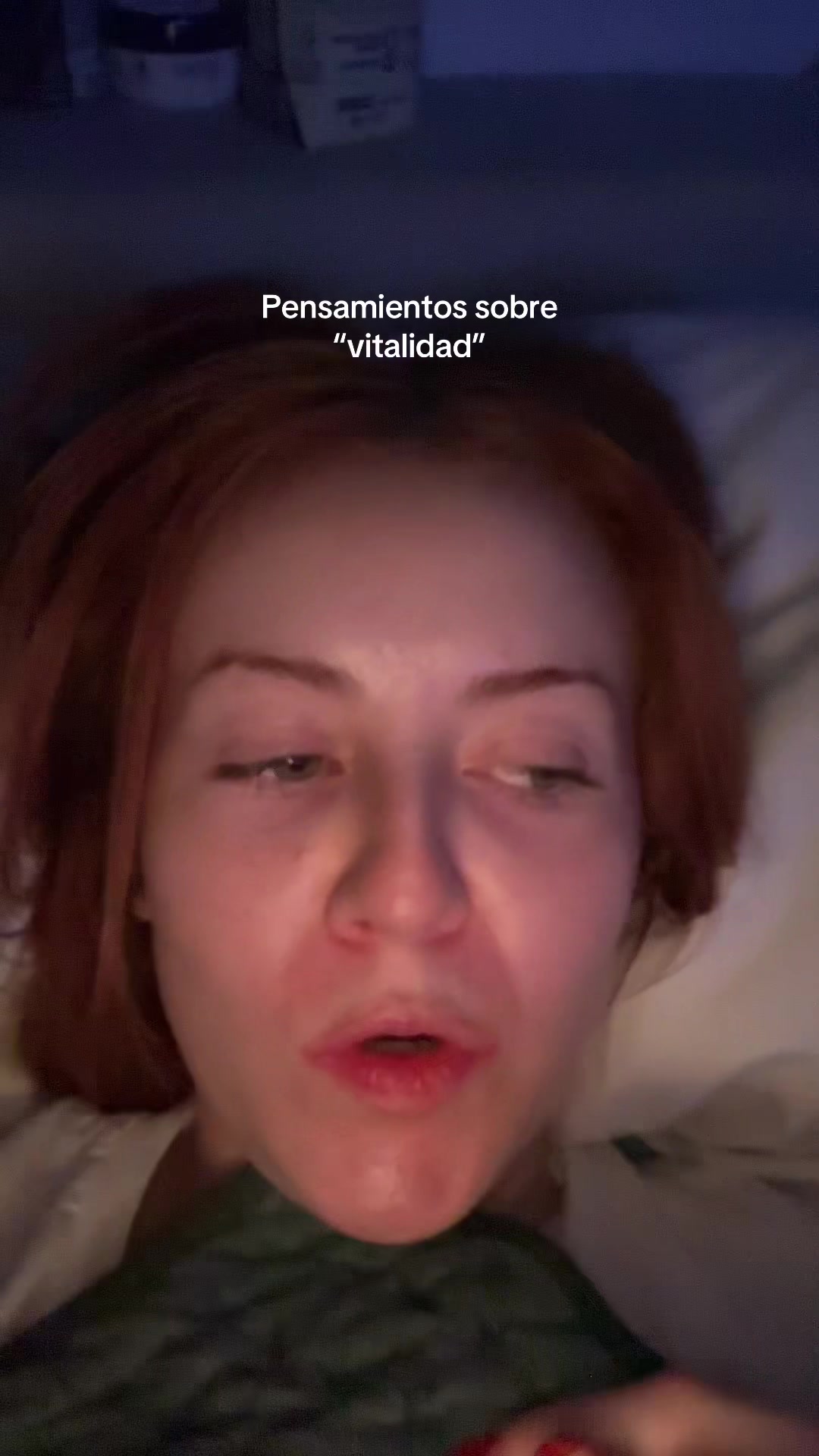 @Zucki