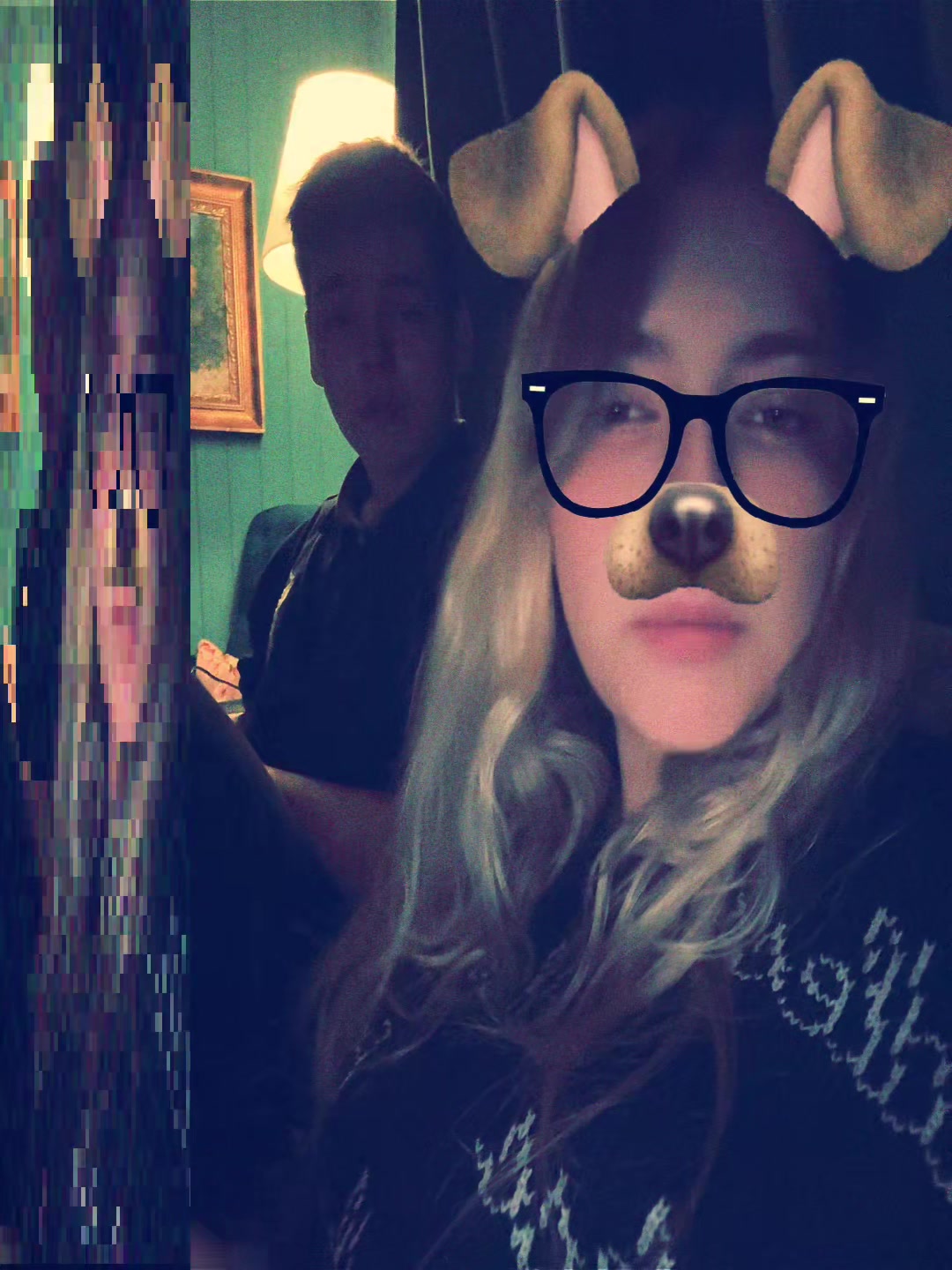 @золото 💗🌷
