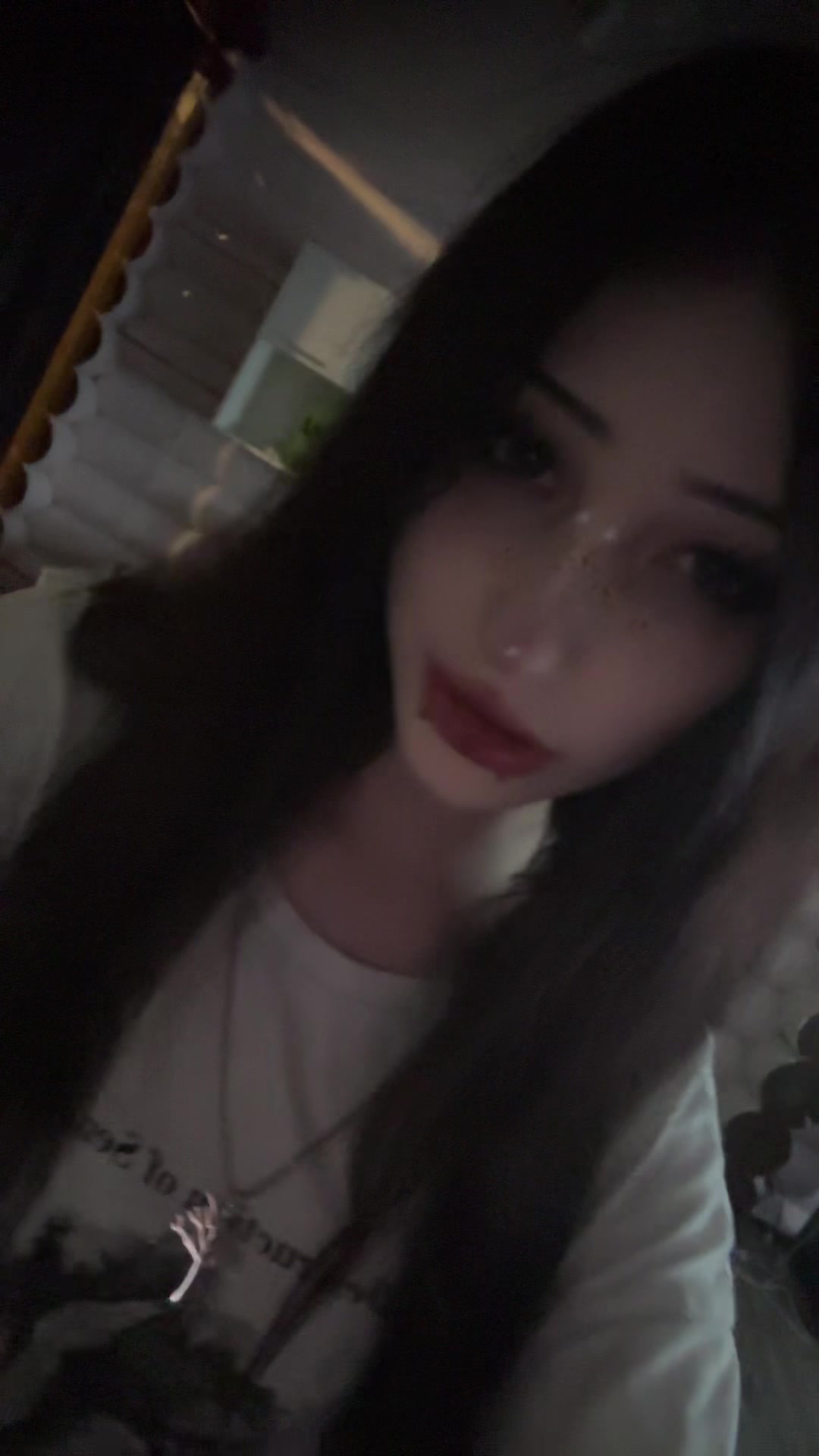 @#беzглаvaя.