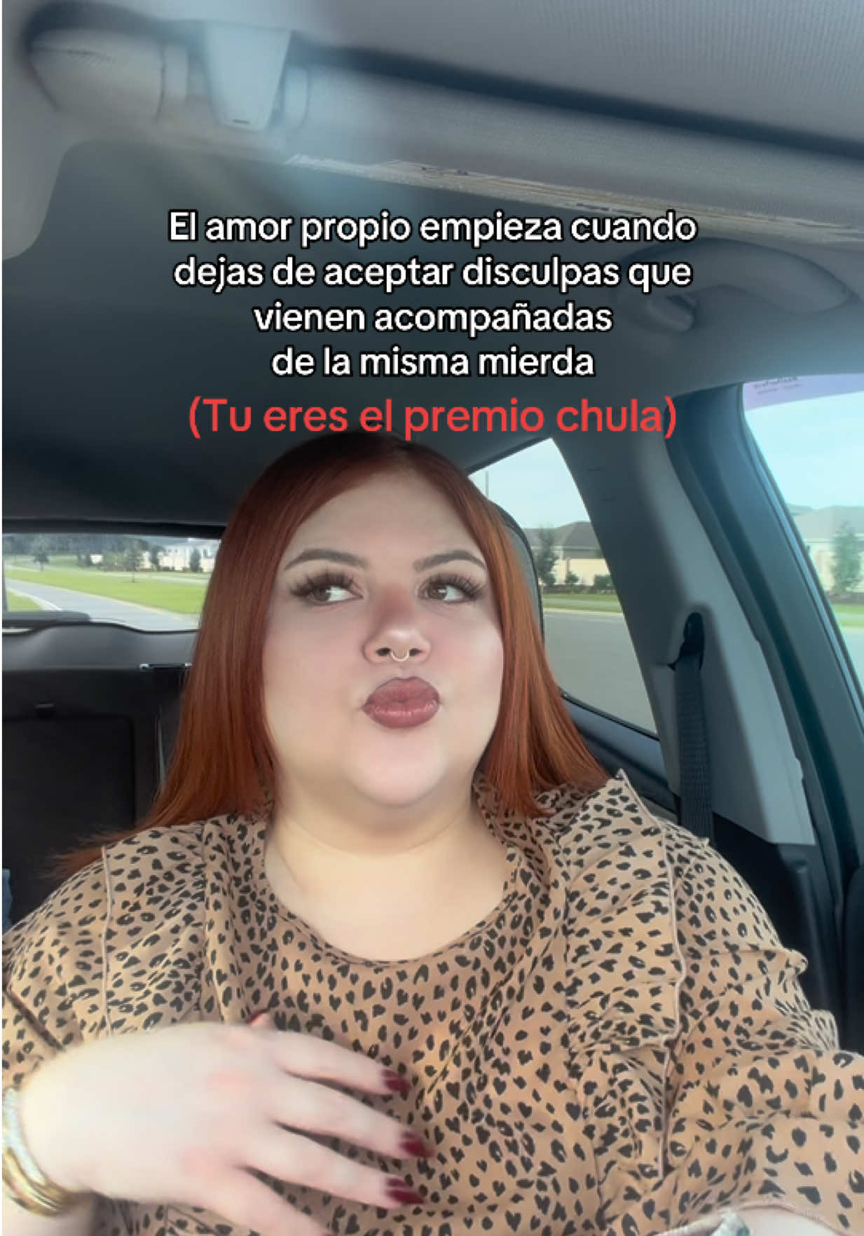@souuulamalcriada