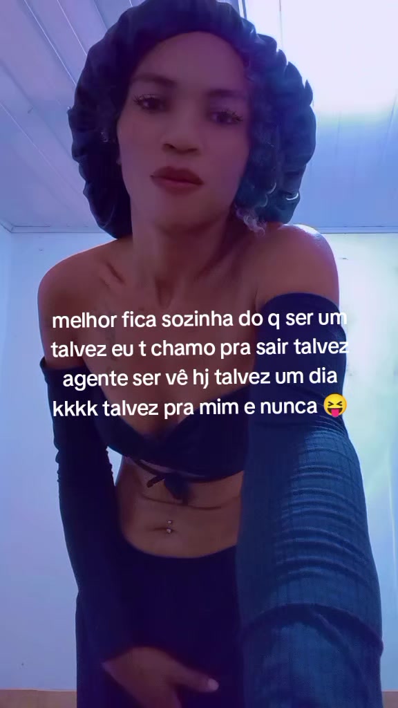 @preta🍓 🏳🌈🍇