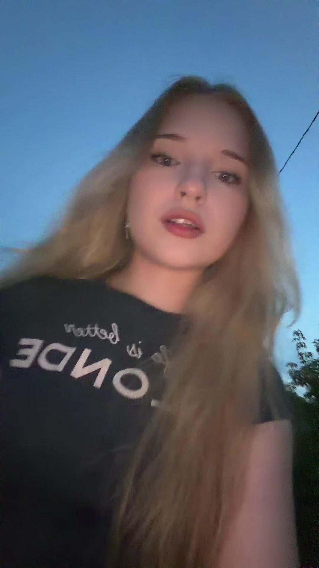 @Ксения🪽