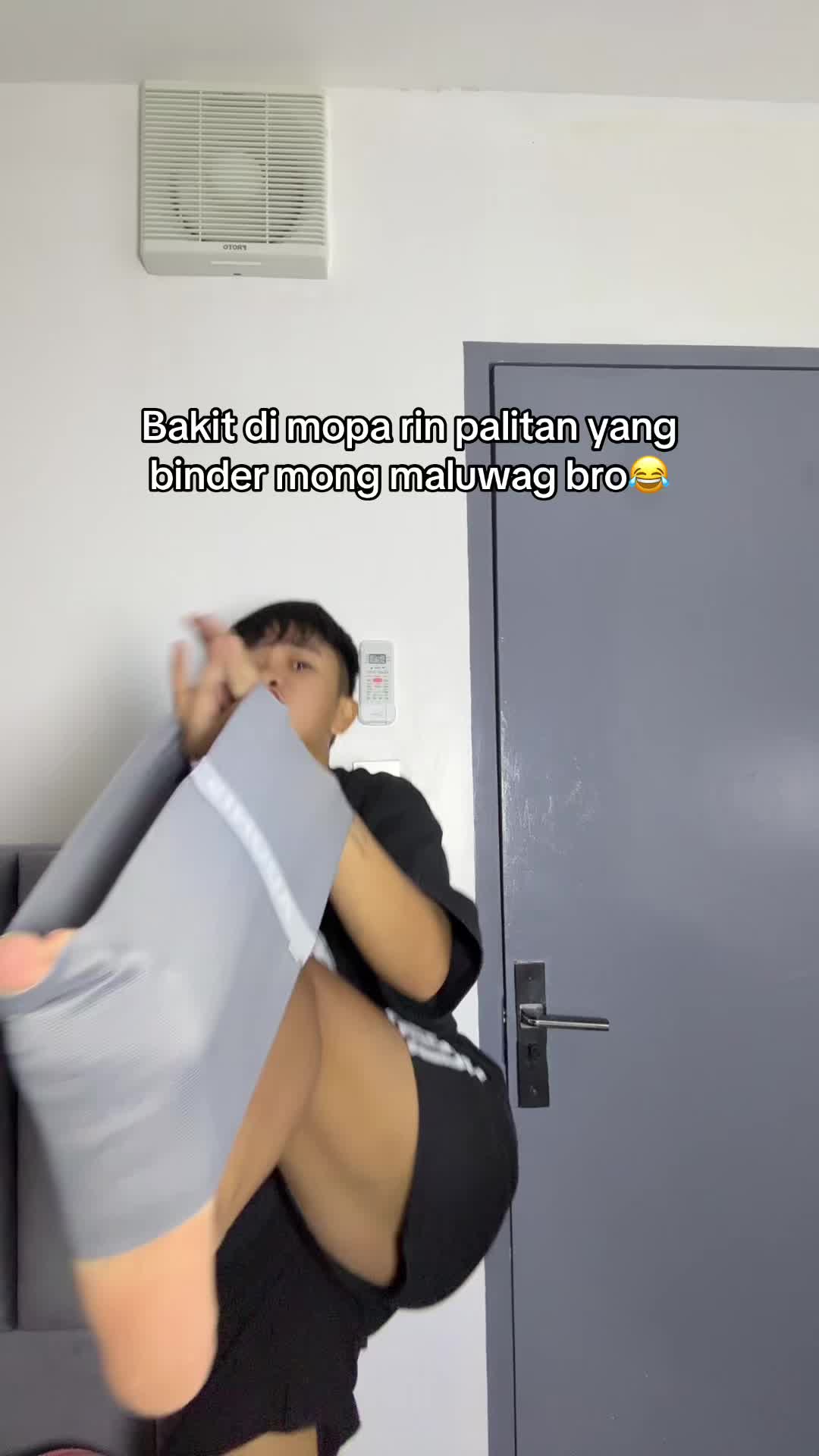 @AAbudols