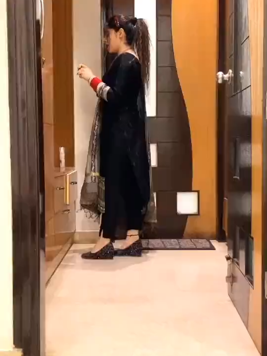 @piyanutella_fan_3446