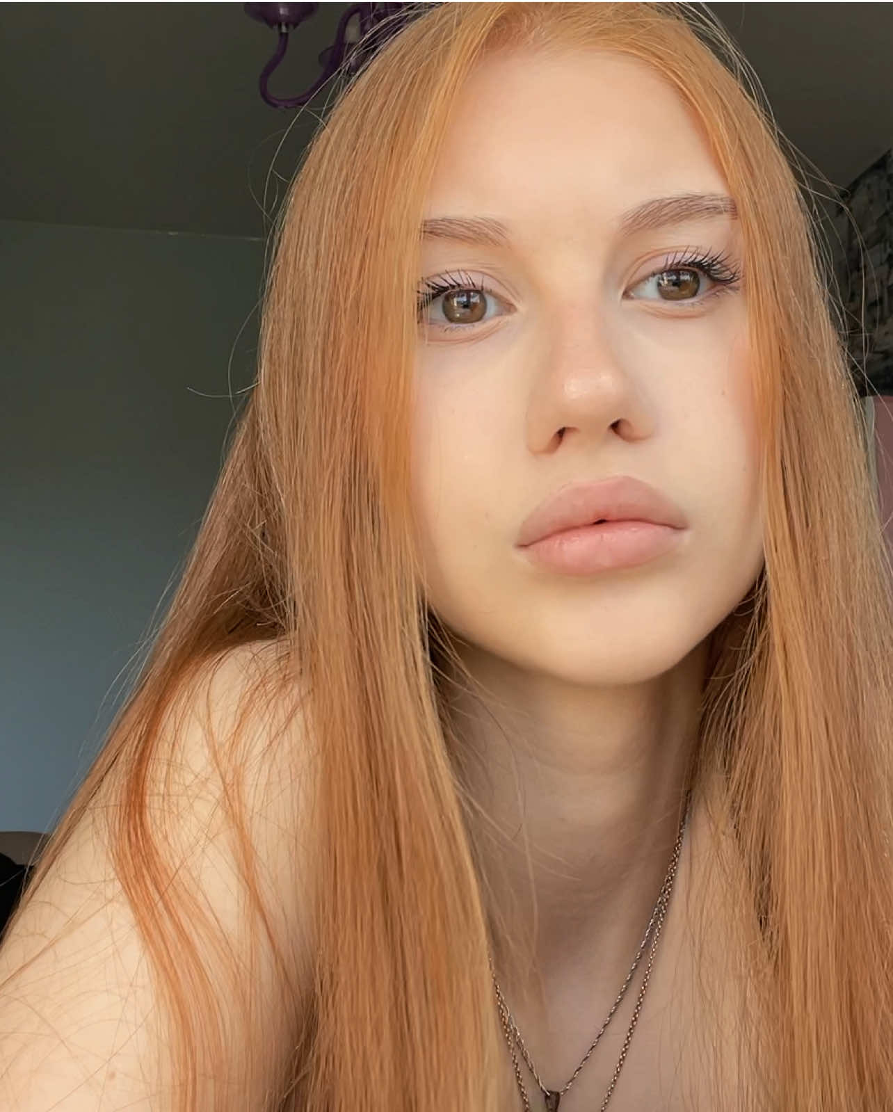 @тгк: полечка