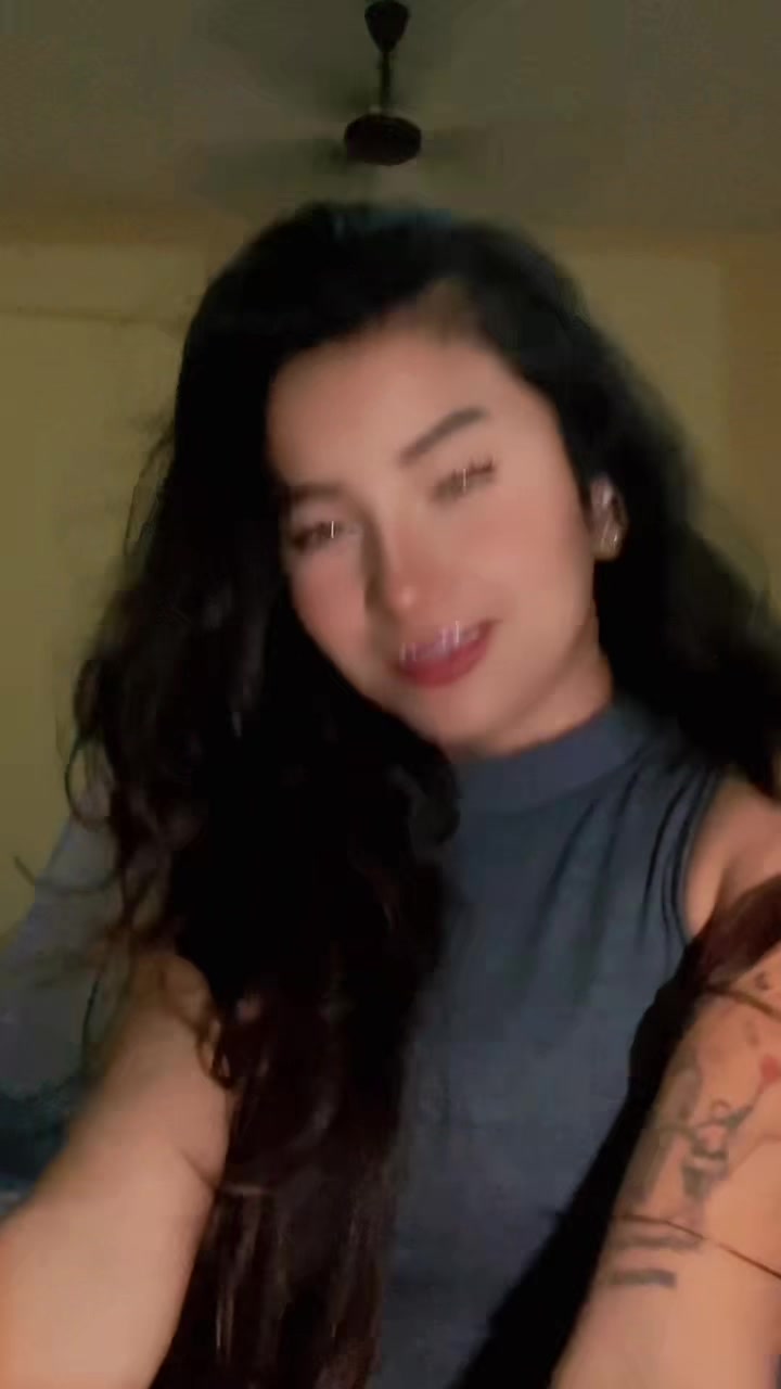 @Bhuntu ❣️