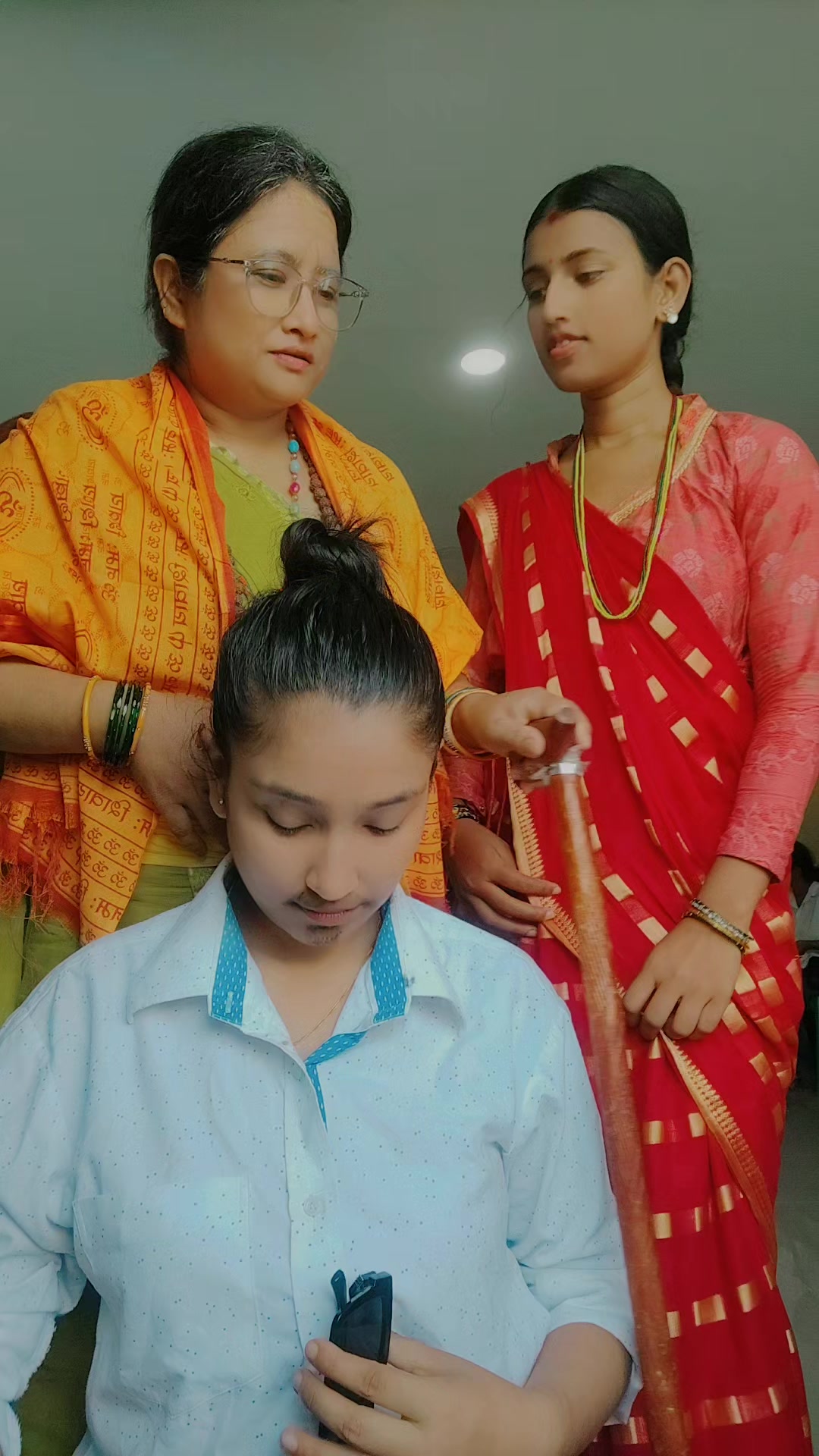 @khushithakur1811