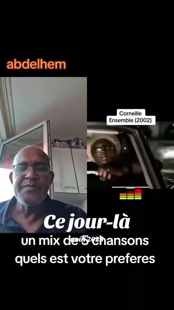 @abdelhem