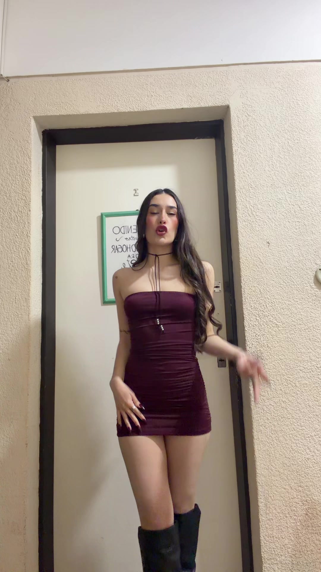 @naymiguel