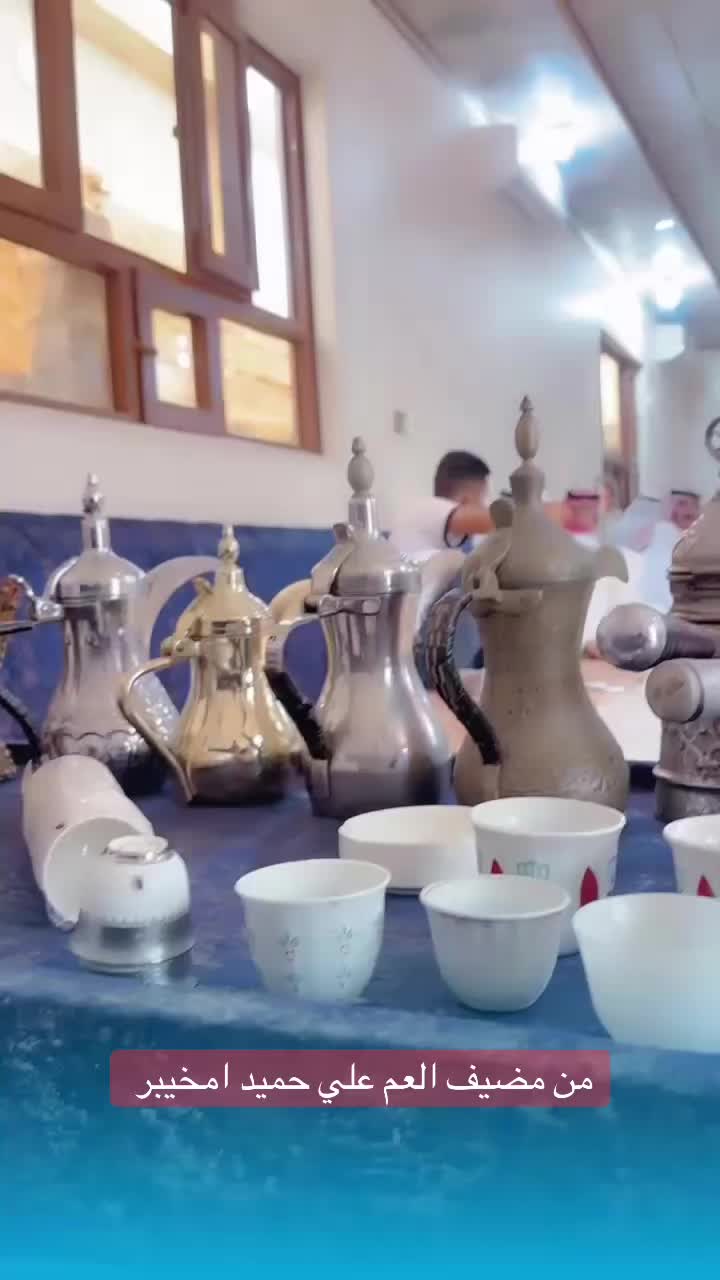 @فواز علي مهيدي