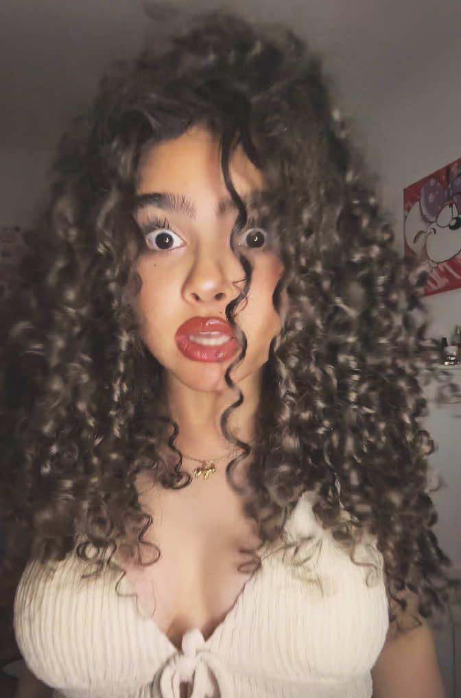 @aurora_nour
