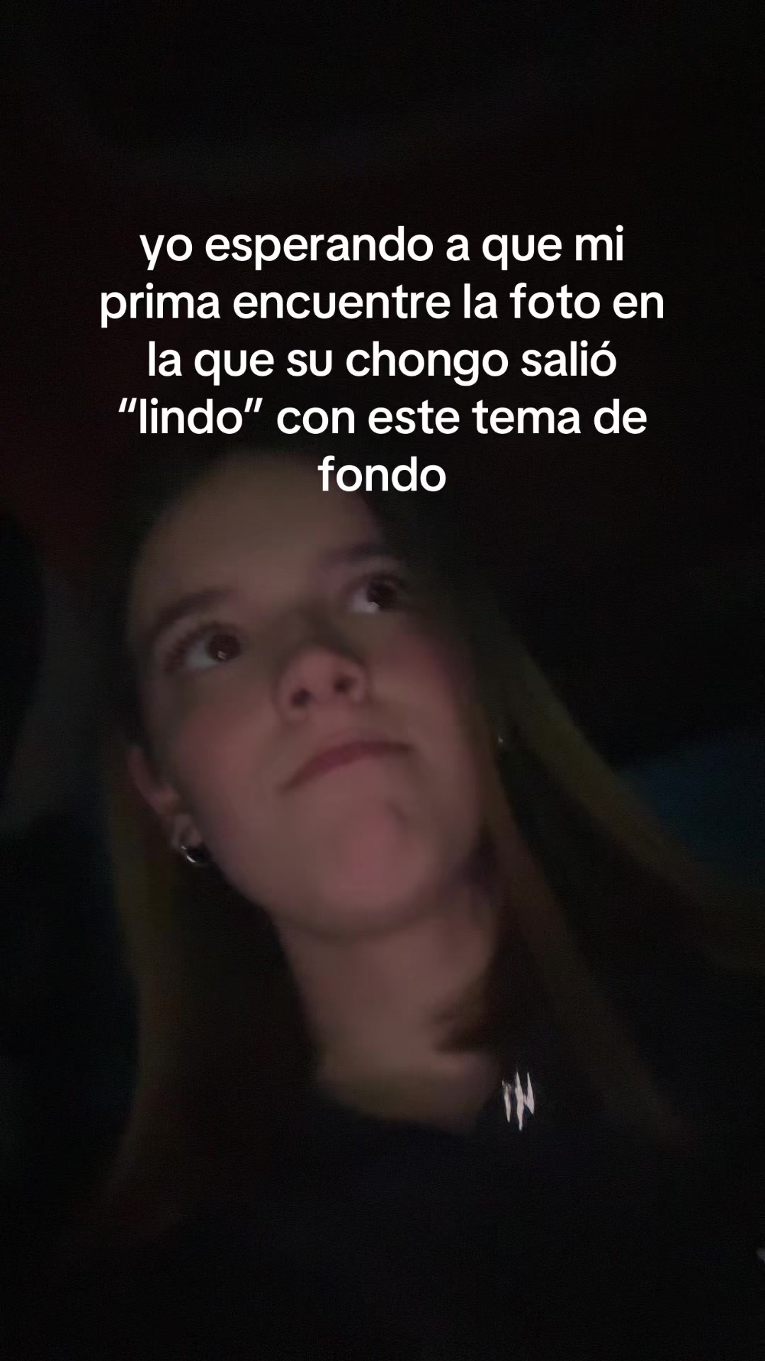 @inefallada