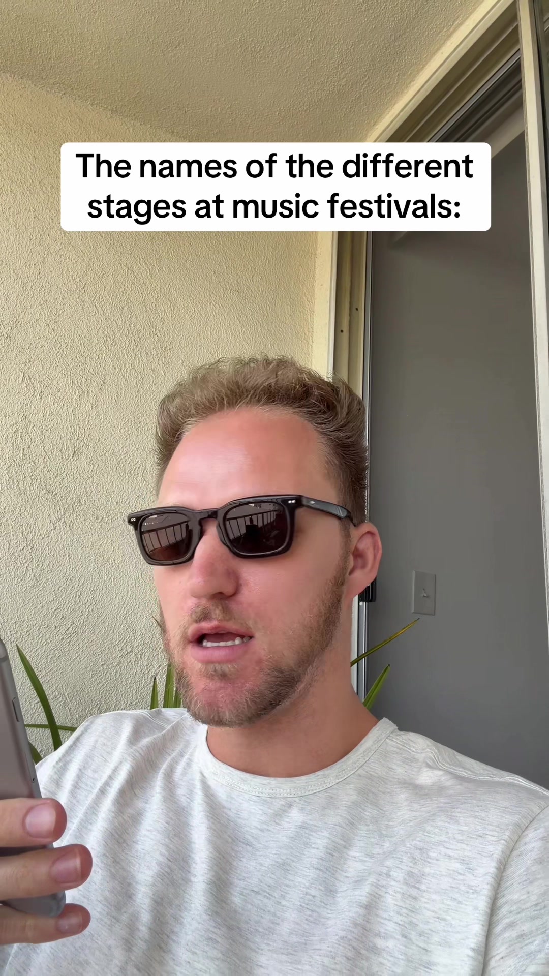 @stephen rigatoni