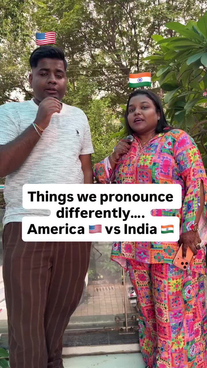 @Shamak Agarwal | lifestyle