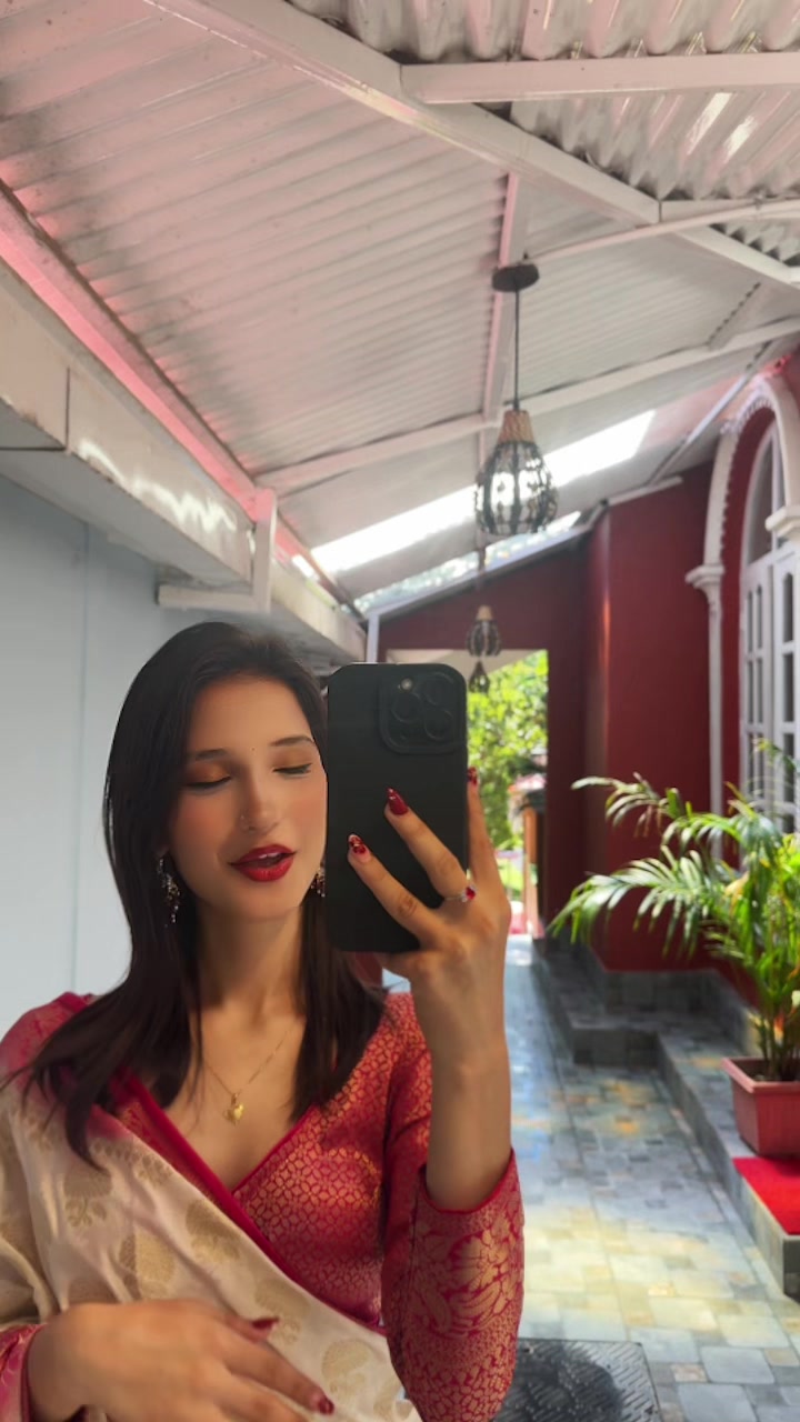 @💐❤️