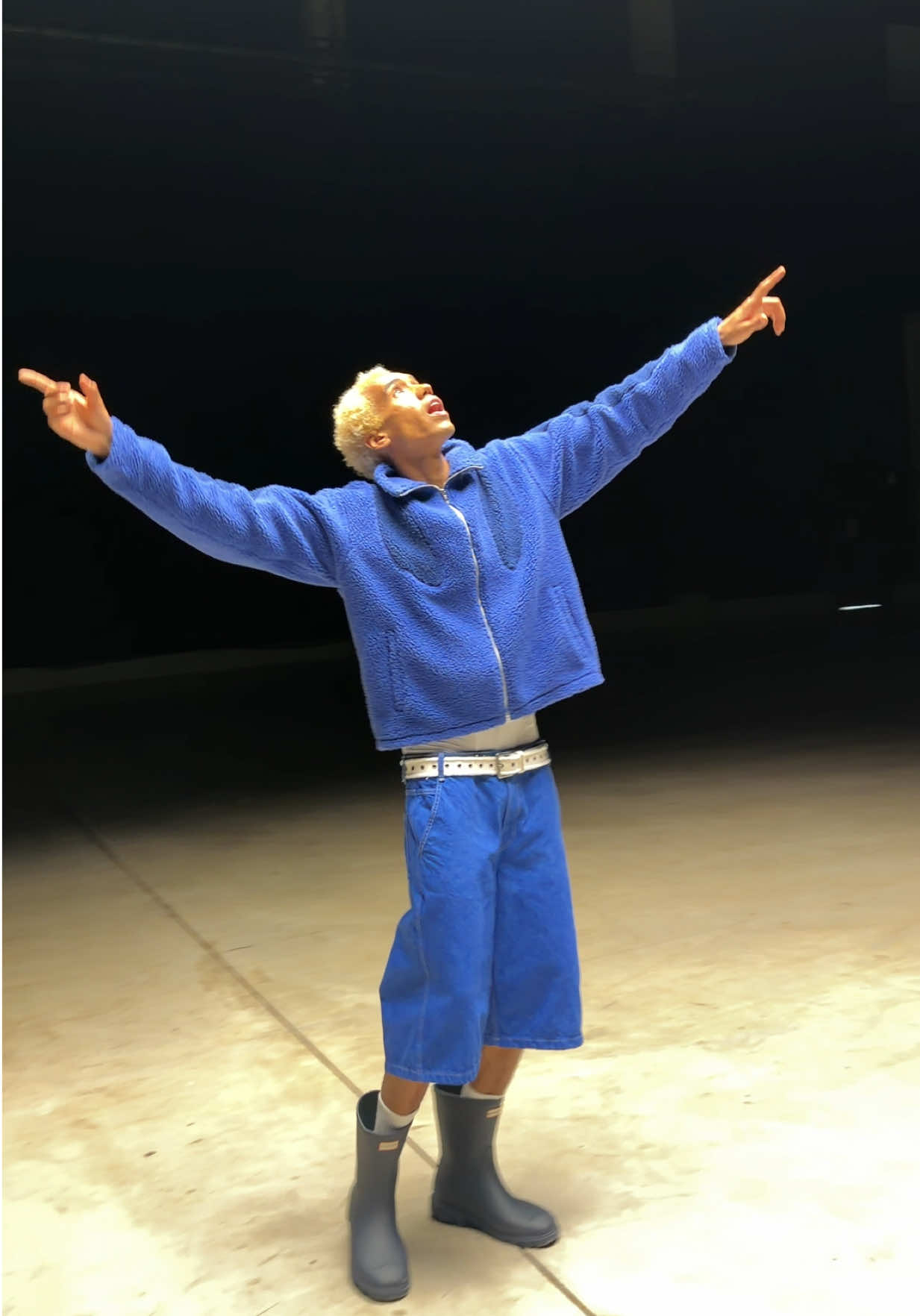 @wizthemc