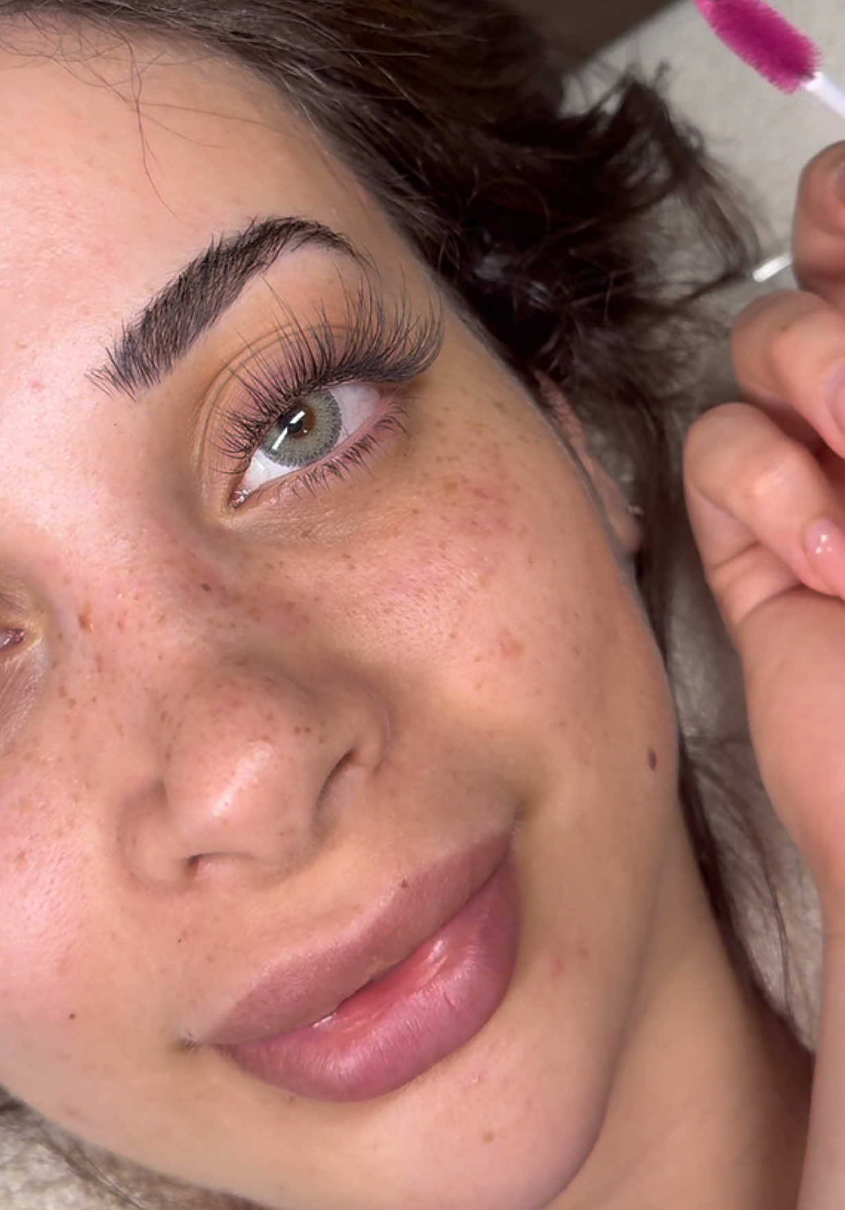 @LashesbyRana