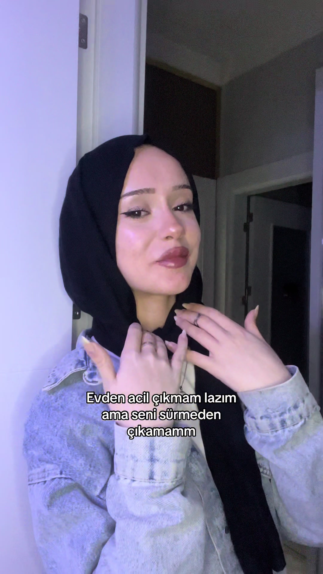 @N