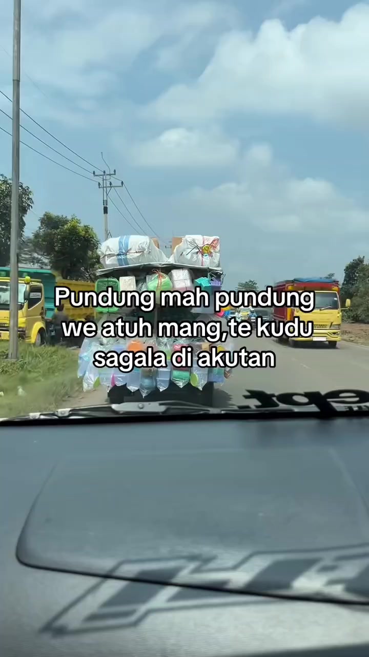 @dari kontak anda ♈April🔥