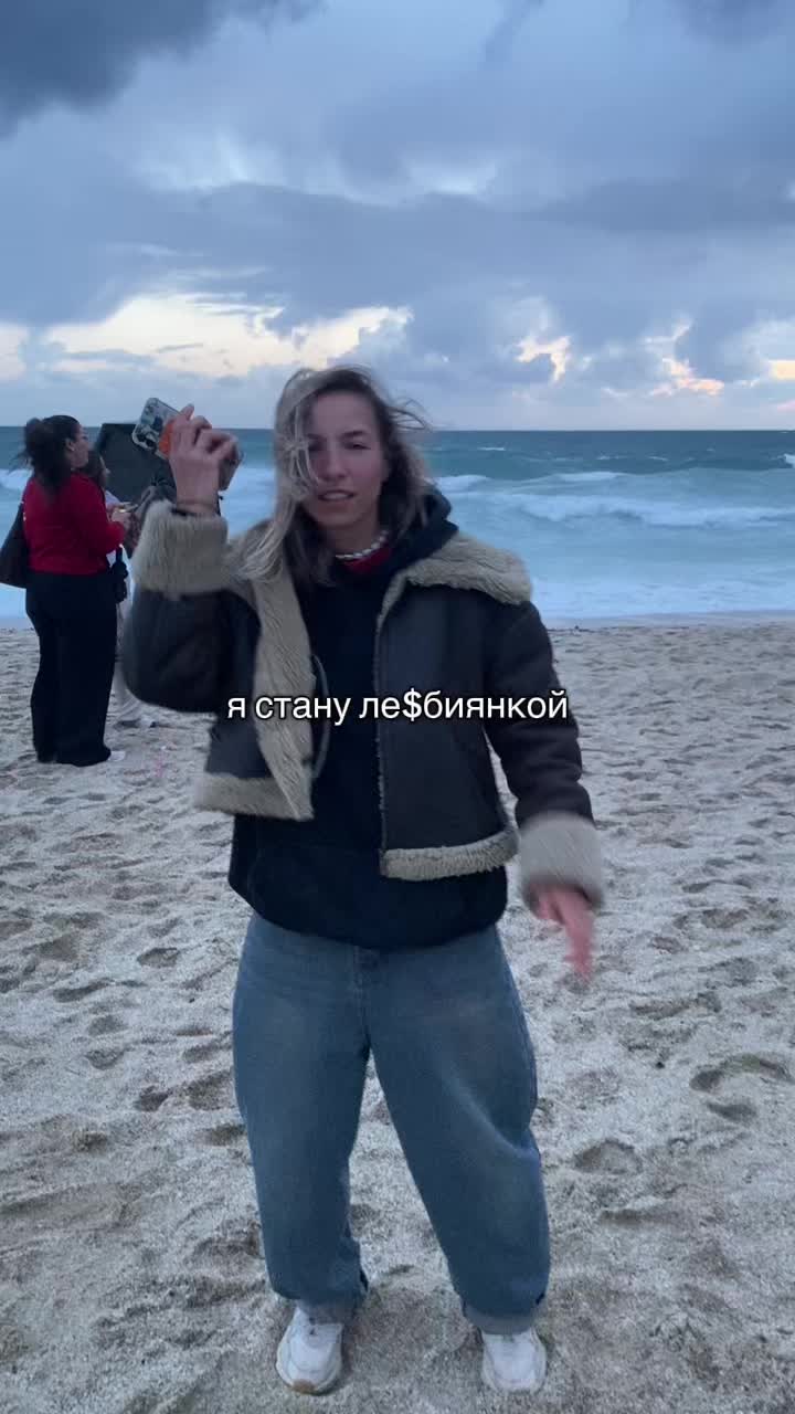 @milya.go