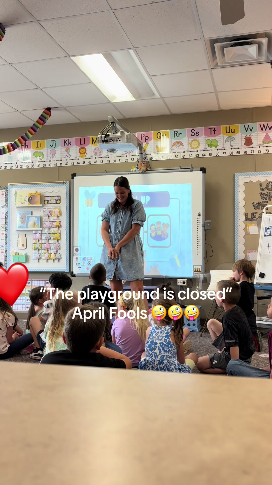 @keepingupwithkinder