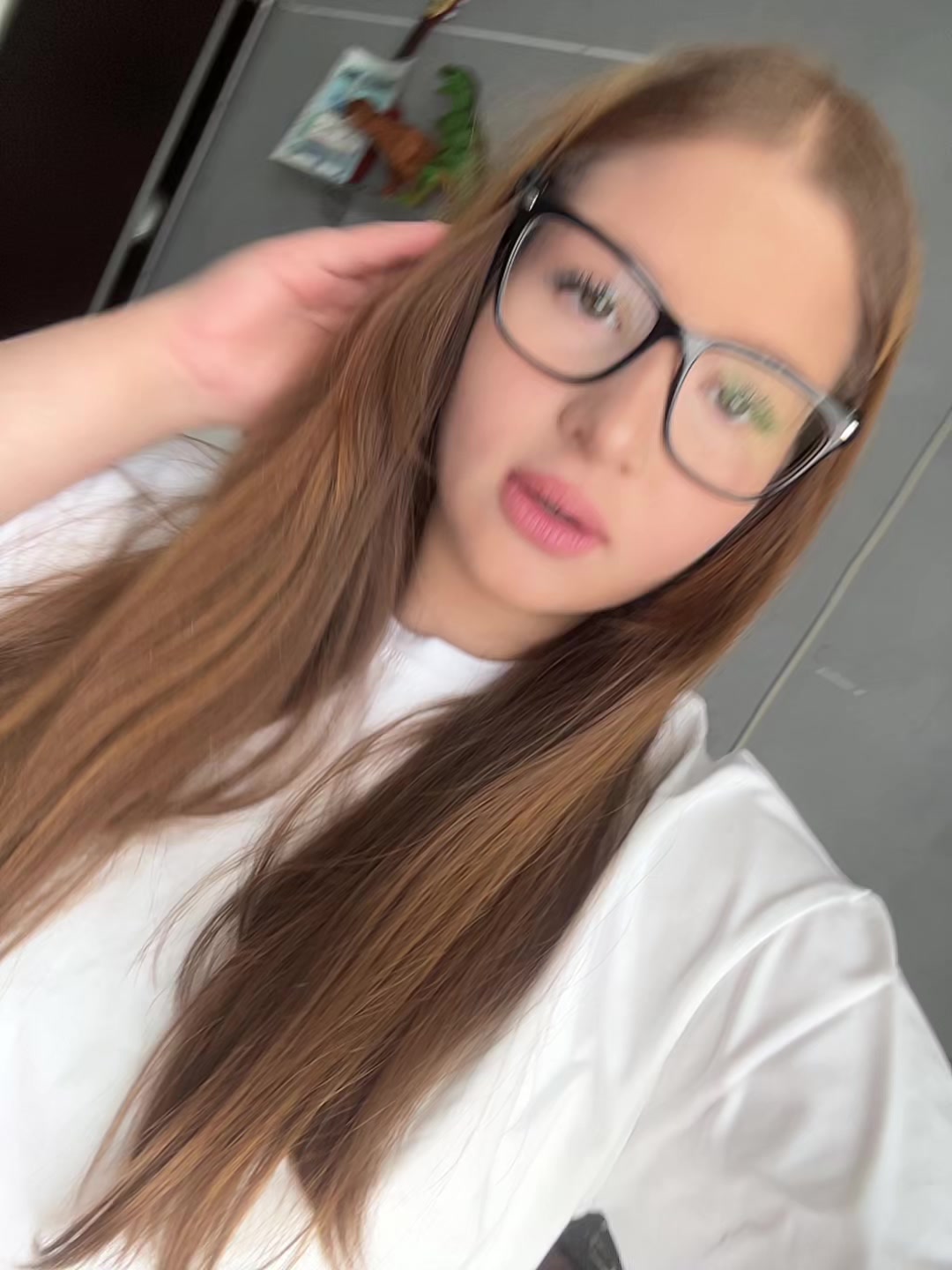 @milaqw135