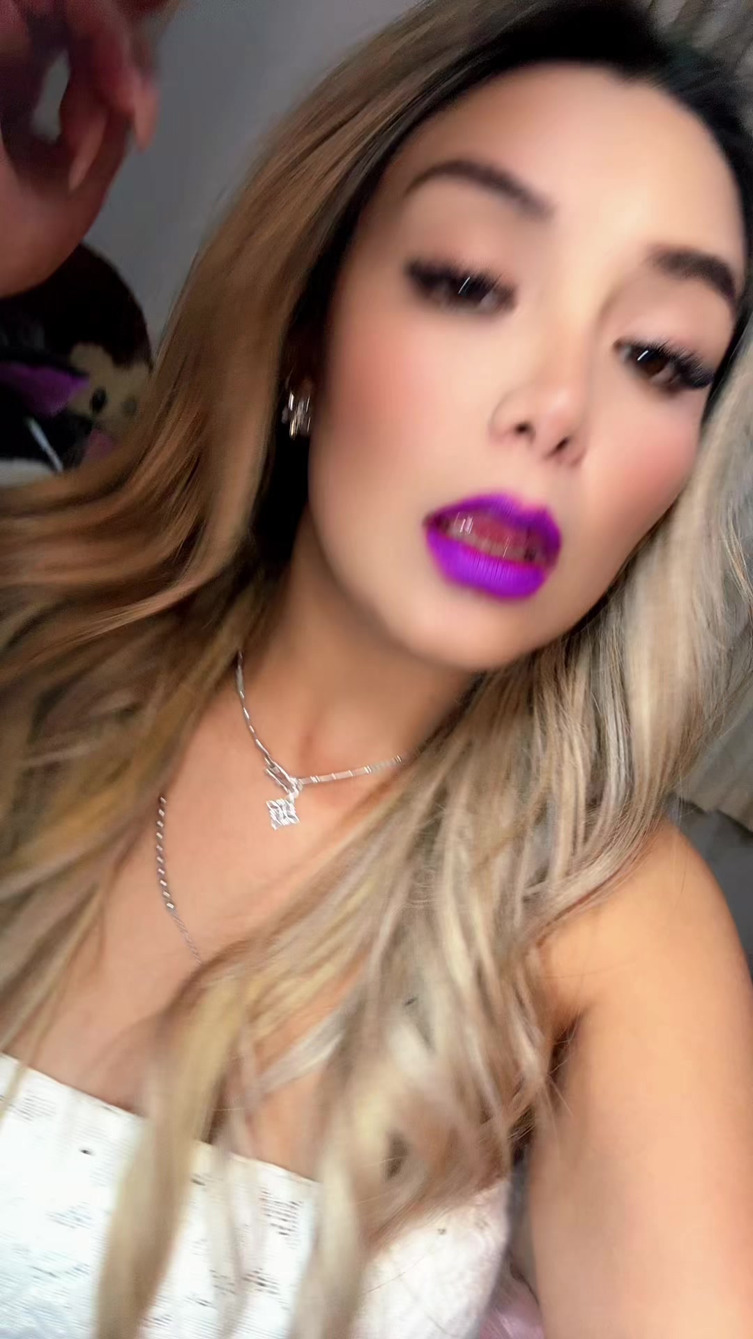 @✨DAM🦋