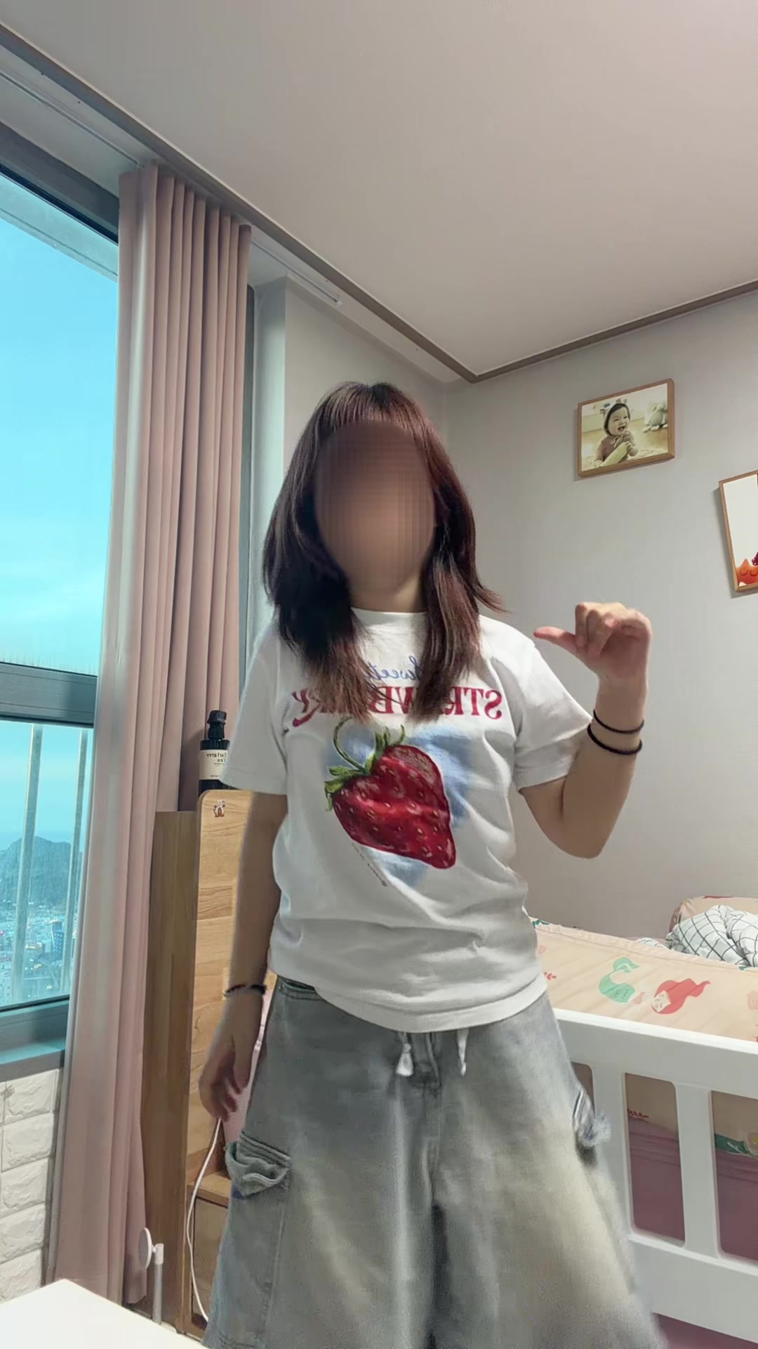 @하연
