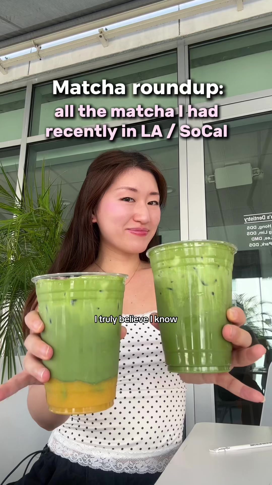 @Shirley ๐