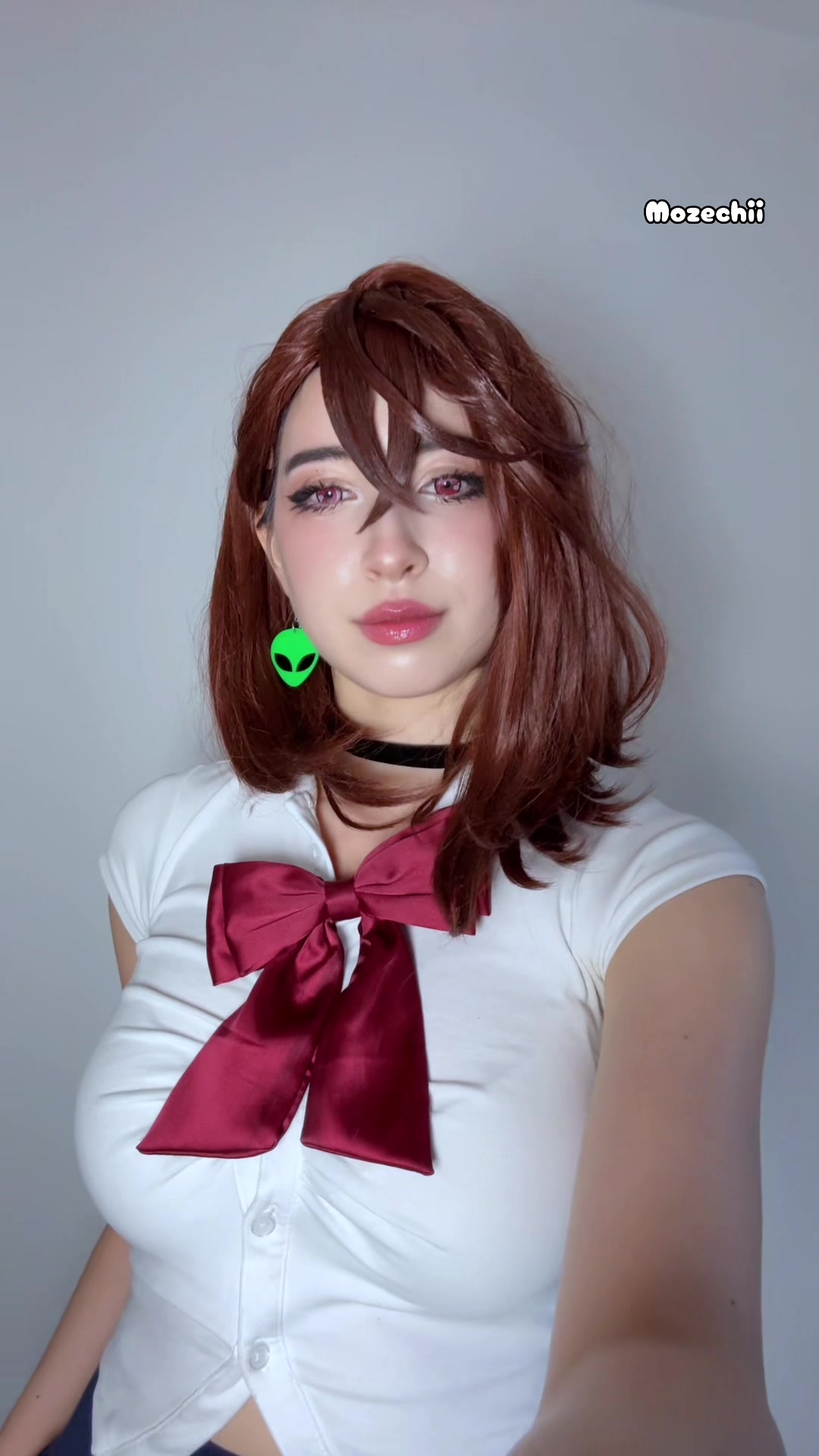 @Mozechii