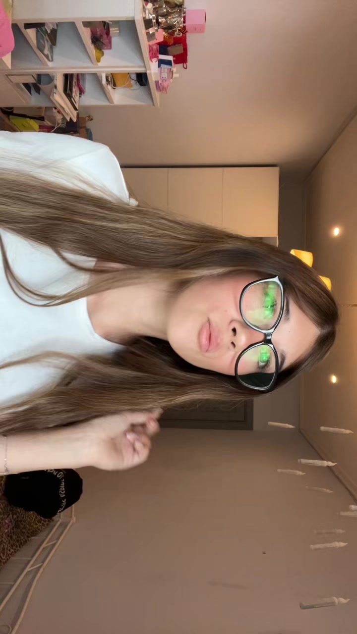 @kisakisay🤍