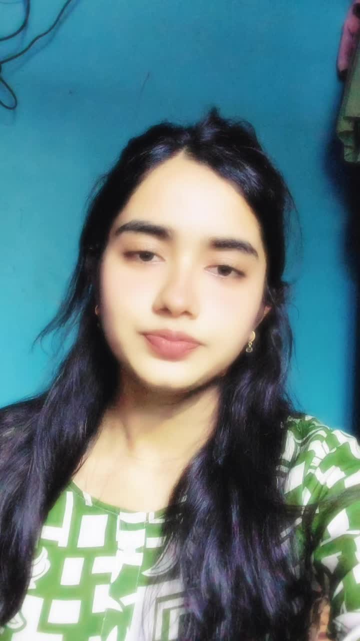 @Preeti🫶