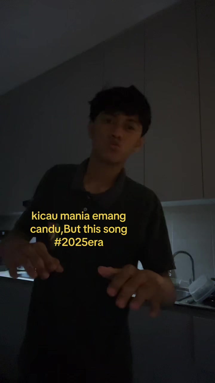 @mikalovesixseven67