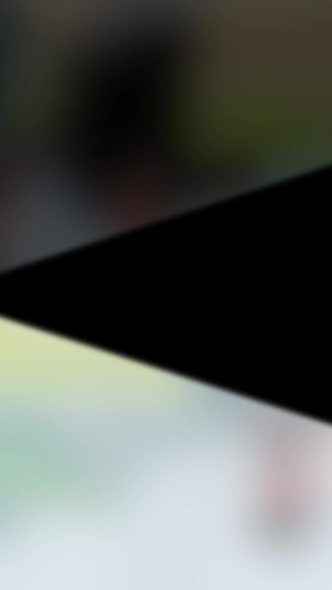 @S̶O̶J̶O̶_̶_̶L̶A̶I̶K̶A̶W̶A̶ 🤟