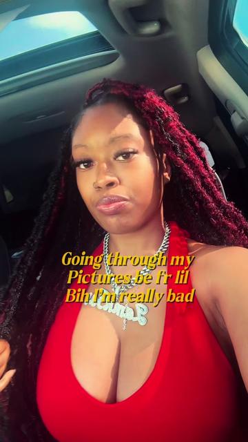 @Zamn.Jai