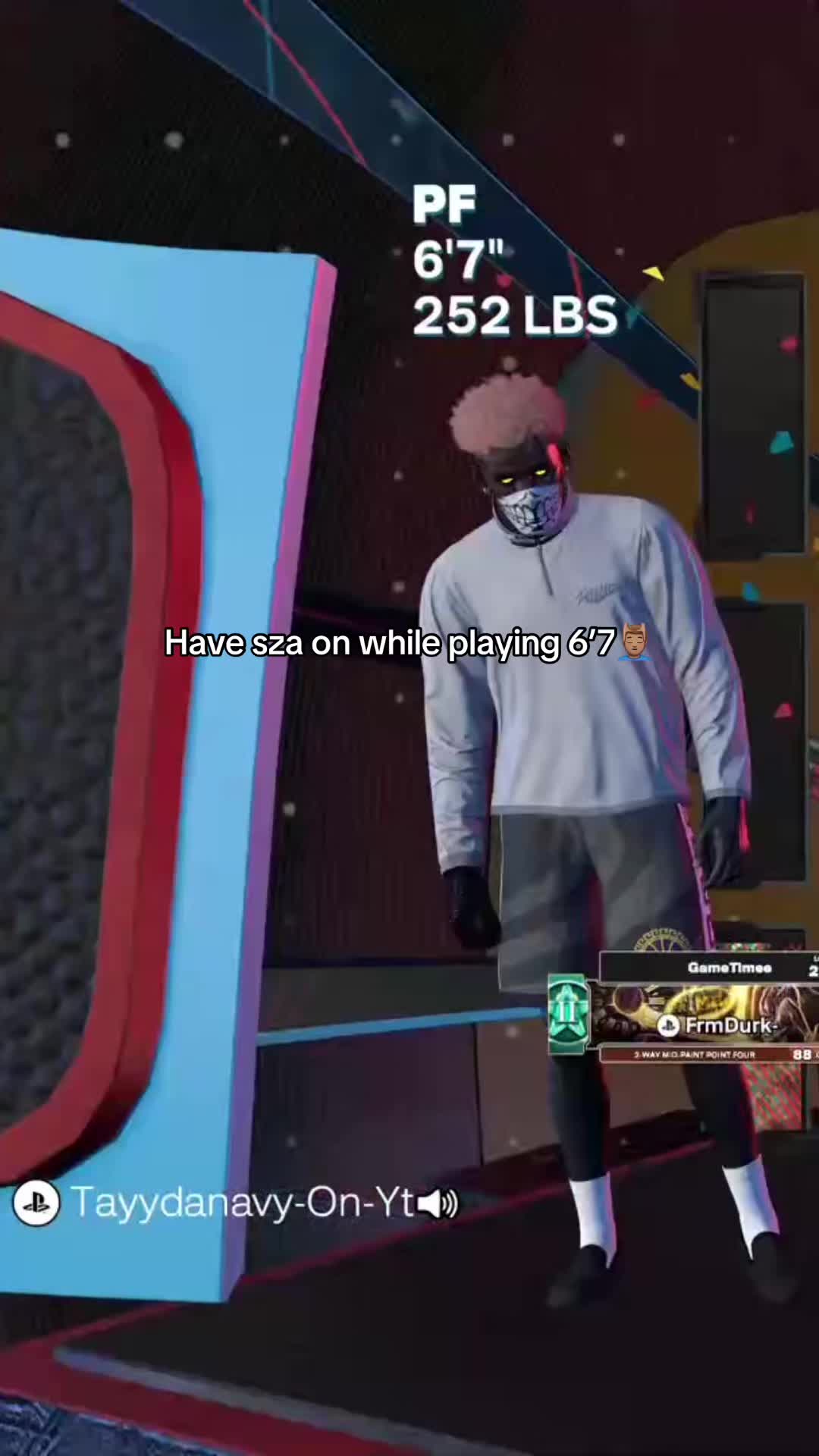 @FrmDurk-