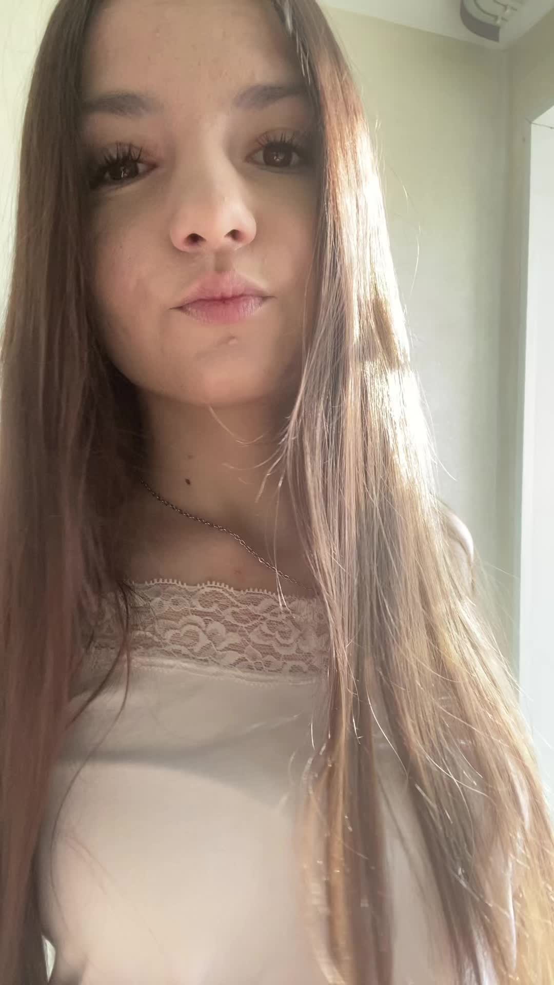 @angeilna_ww