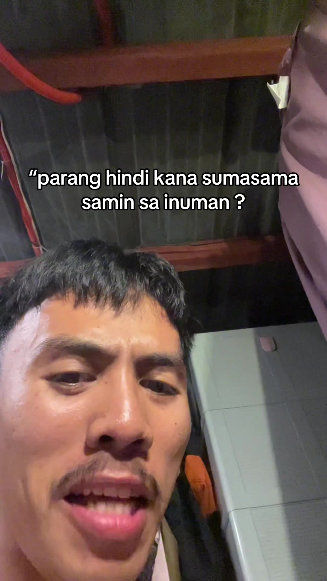 @SEN YOR