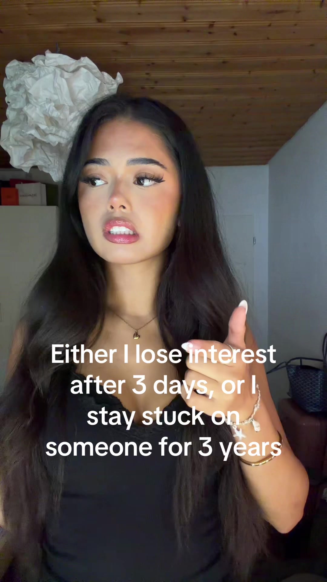 @sahar🌟