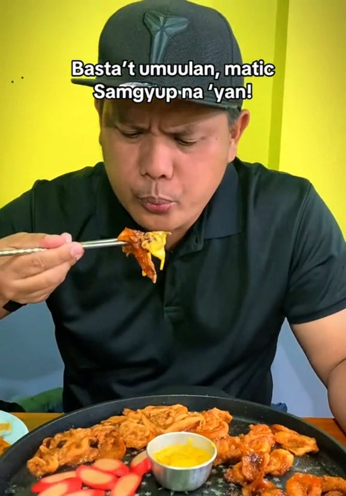 @Durbab